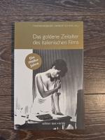 Koebner, Thomas; Schenk, Irmbert: Das go Koebner, Thomas; Schenk, Irmbert: Das go