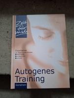 Autogenes Training