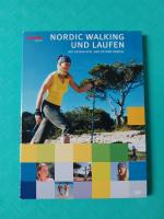 Nordic Walking & Laufen