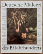 Deutsche Malerei des 19. Jahrhunderts