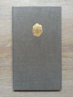 Händler, Horst /  Reinhold Keim (Ill.): 