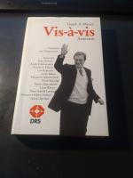 Vis-à-vis