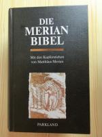 Die Merian Bibel