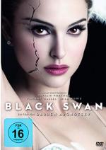 Black Swan