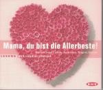 Mama, du bist die Allerbeste! - Lesung