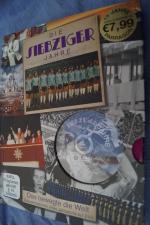 Jahrzehnt in Bildern 70er