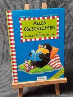 Nele Moost, Annet Rudolph: Alles Geschic Nele Moost, Annet Rudolph: Alles Geschic