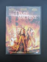 The Time Machine