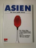 Asien