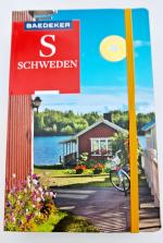 Nowak, Christian; Knoller, Rasso: Schwed