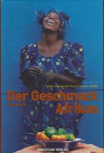 Gautier, Lydia; Mallet, Jean F: Der Gesc Gautier, Lydia; Mallet, Jean F: Der Gesc
