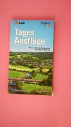 Scheu, Thilo; Guido Wagner; Maria Anna P Scheu, Thilo; Guido Wagner; Maria Anna P