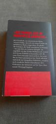 Daniel Easterman: Das Schwert