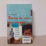 Graf, Christa; Eichhorst, Sabine: Damit Graf, Christa; Eichhorst, Sabine: Damit