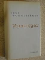 wiesinger