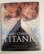 James Camerons Titanic