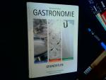 Herrmann, F. Jürgen: Gastronomie Herrmann, F. Jürgen: Gastronomie