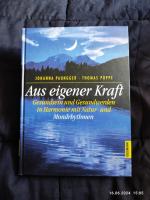 Paungger, Johanna; Poppe, Thomas: Aus ei Paungger, Johanna; Poppe, Thomas: Aus ei