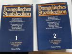 Herzog, Roman; Kunst, Hermann; Schlaich, Herzog, Roman; Kunst, Hermann; Schlaich,