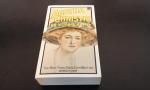 Agatha Christie: An Autobiography Agatha Christie: An Autobiography