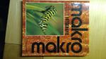 Richard Hünecke, Thomas Maschke: Makro-F Richard Hünecke, Thomas Maschke: Makro-F