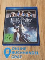 Harry Potter und der Halbblut-Prinz