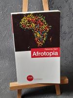 Afrotopia