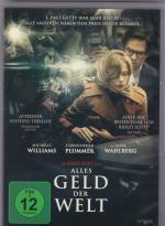 Alles Geld der Welt