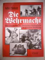 Die Wehrmacht