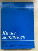 Künzel, Walter; Eismann, Helga; Müller, Künzel, Walter; Eismann, Helga; Müller,