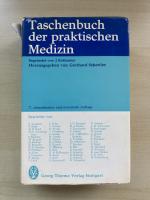 Gotthard Schettler, Johannes Kottmaier: Gotthard Schettler, Johannes Kottmaier:
