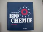 Biochemie