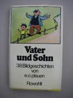 Vater und Sohn