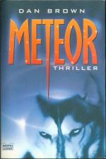 Meteor