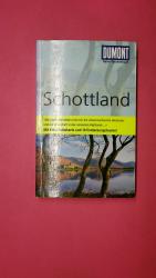 Hans-Günter Semsek: SCHOTTLAND. mit Extr Hans-Günter Semsek: SCHOTTLAND. mit Extr