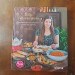 Saliha Özcan: Sallys türkische Küche. Me