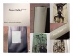Kafka, Franz; Pasley, Malcolm (Hrsg.); B Kafka, Franz; Pasley, Malcolm (Hrsg.); B