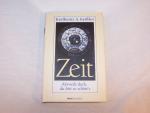 Geissler, Karlheinz A: Zeit
