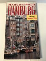 Hamburg