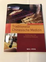 Benno Siegloch: Traditionelle Chinesisch