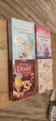 Alexandra Potter-Christina Dodd-Laura Fl Alexandra Potter-Christina Dodd-Laura Fl