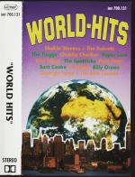 World Hits