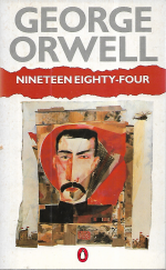 Nineteen Eighty-Four