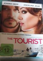 Florian Henckel von Donnersmarck: The To