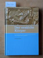 Viola Belghaus: Der erzählte Körper - Di