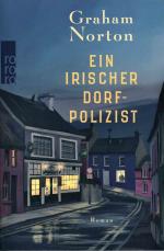 Graham Norton: Ein irischer Dorfpolizist