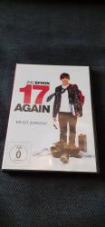 17 Again