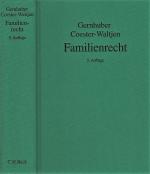 Familienrecht