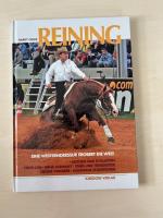 Reining