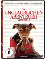 Die unglaublichen Abenteuer von Bella